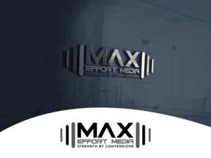 Design de Logo par A S design @ pour ce projet | Design : #16004719
