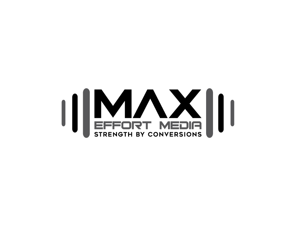 Logo Design by A S design @ for this project | Design #16004720