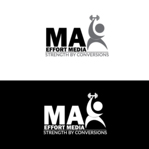 Design de Logo par Activedesign pour ce projet | Design #15973498