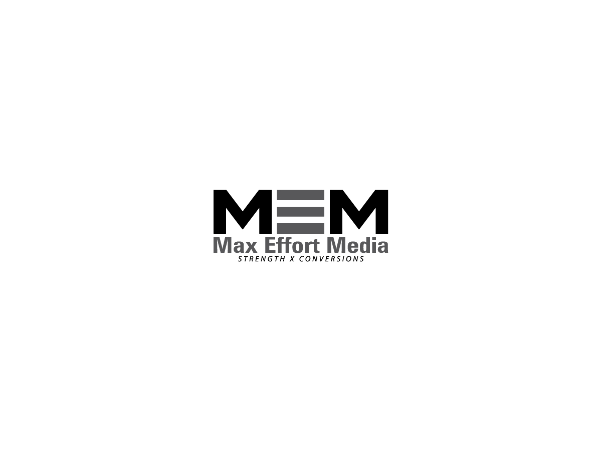 Logo Design by Being Creative for this project | Design #15962821