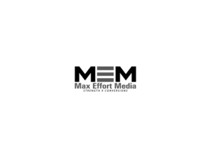 Logo Design by Being Creative