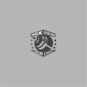 Logo Design by alfinc
