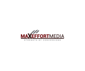 Logo Design by Art Guy 77