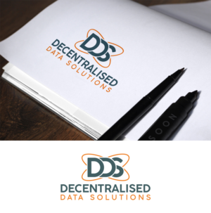 Design de Logo par Impressive Solutions pour ce projet | Design : #15965578