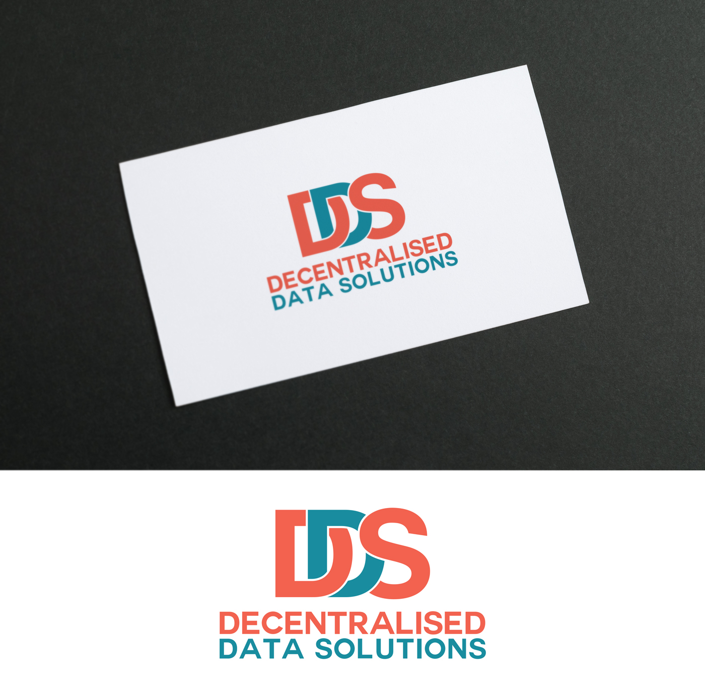 Logo-Design von Impressive Solutions für dieses Projekt | Design #15965579