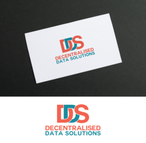 Design de Logo par Impressive Solutions pour ce projet | Design : #15965579