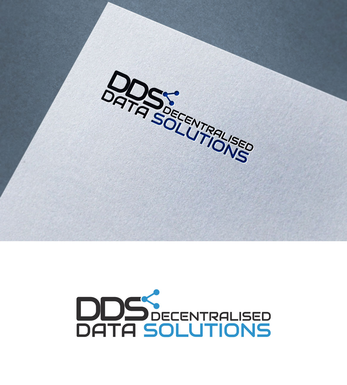 Logo-Design von Impressive Solutions für dieses Projekt | Design #15965582