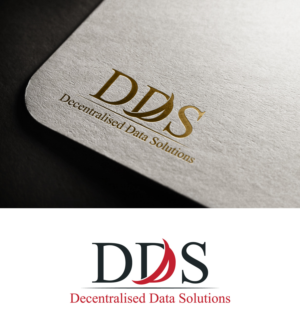 Design de Logo par Impressive Solutions pour ce projet | Design : #15965583