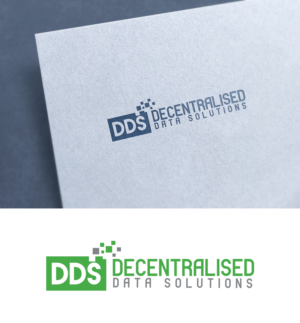 Design de Logo par Impressive Solutions pour ce projet | Design : #15965584