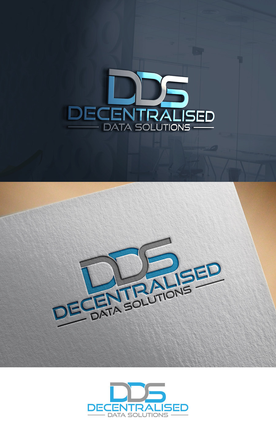 Logo Design by saeinpahore41504 for this project | Design #15982728