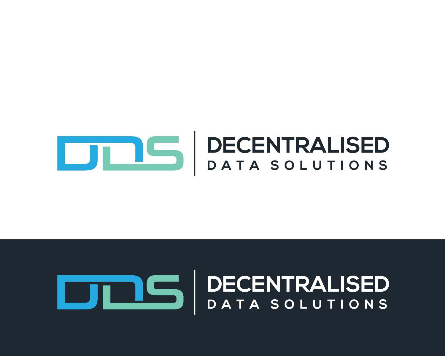 Logo Design by Atec for this project | Design #15990707