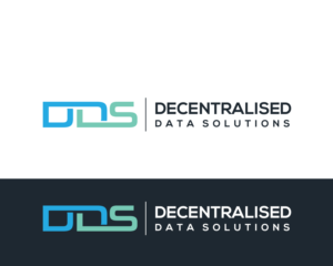 Logo Design by Atec for this project | Design: #15990707