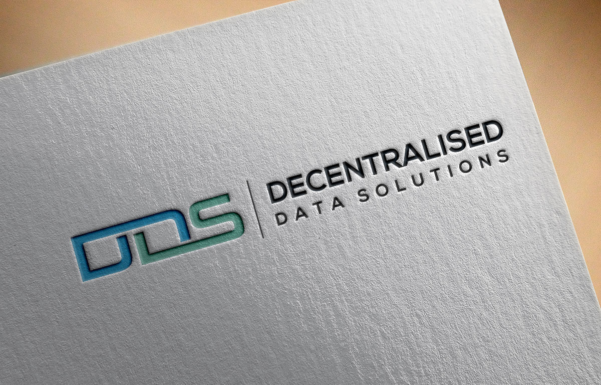 Logo Design by Atec for this project | Design #15990729