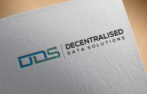 Logo Design by Atec for this project | Design: #15990729