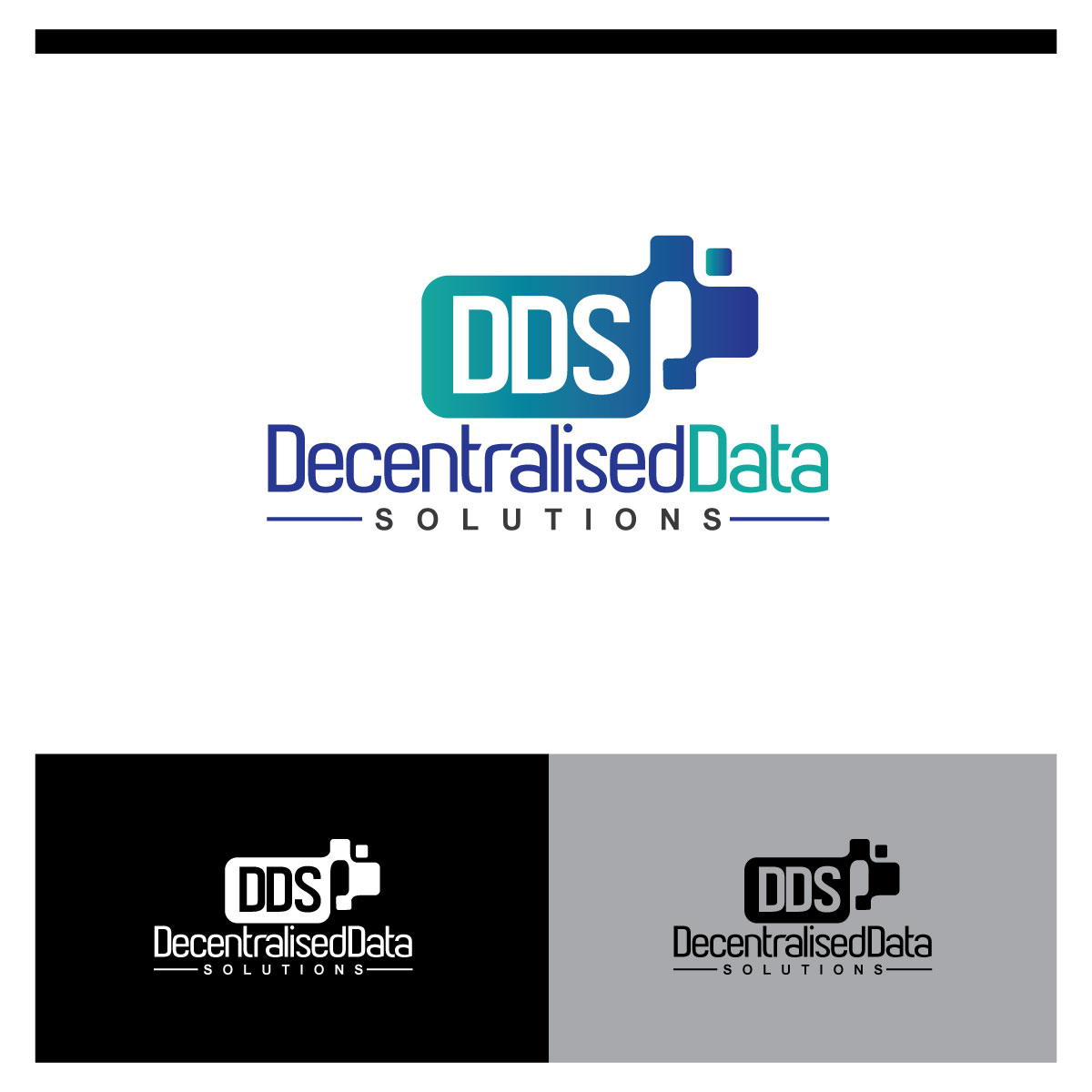 Logo Design by e-graphics for this project | Design #15964042