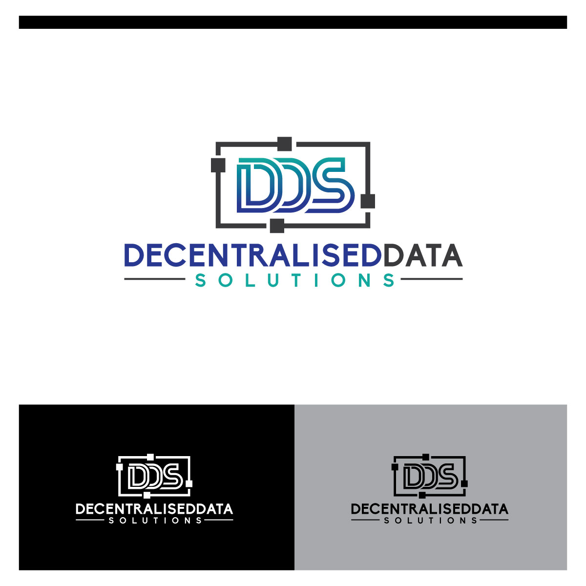 Design de Logo par e-graphics pour ce projet | Design #15964045