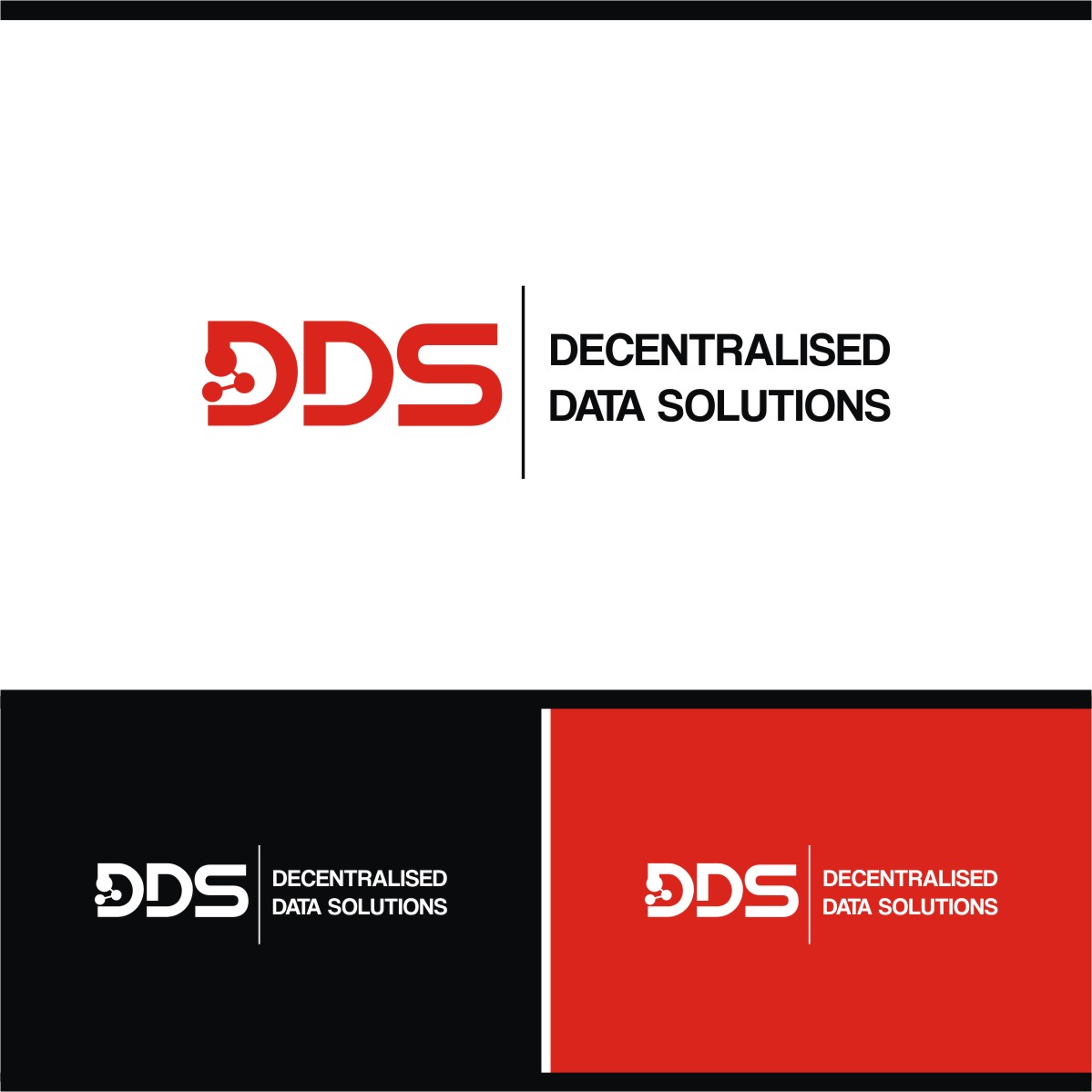 Logo Design by e-graphics for this project | Design #15964990