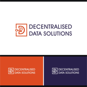 Logo Design by e-graphics for this project | Design: #15964991