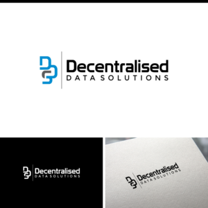 Logo Design by e-graphics for this project | Design: #15965318