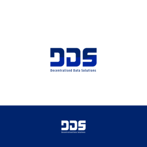 Logo Design by nu_begining1