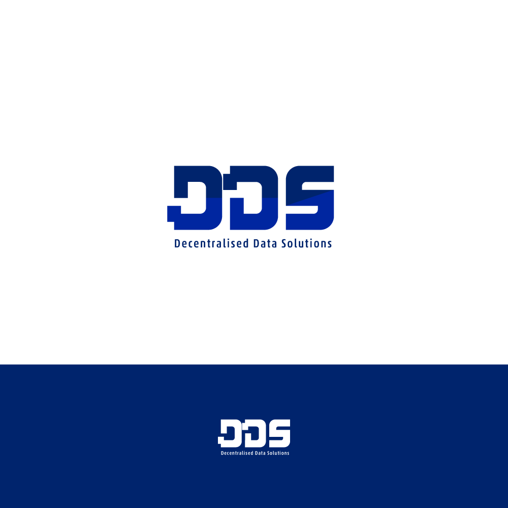 Logo Design by nu_begining1 for this project | Design #16039527