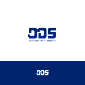 Logo Design by nu_begining1 for this project | Design: #16039527