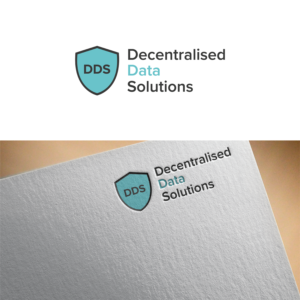 Logo Design by Maximilian.Design for this project | Design: #16027639