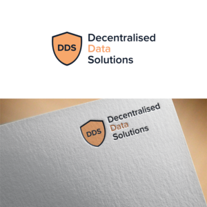 Logo Design by Maximilian.Design for this project | Design: #16027640