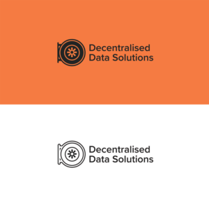 Logo Design by Maximilian.Design for this project | Design: #16034658