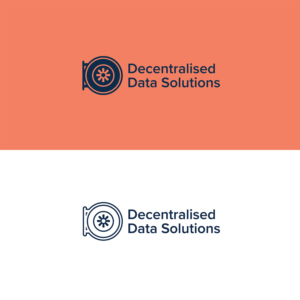 Logo Design by Maximilian.Design for this project | Design: #16034659