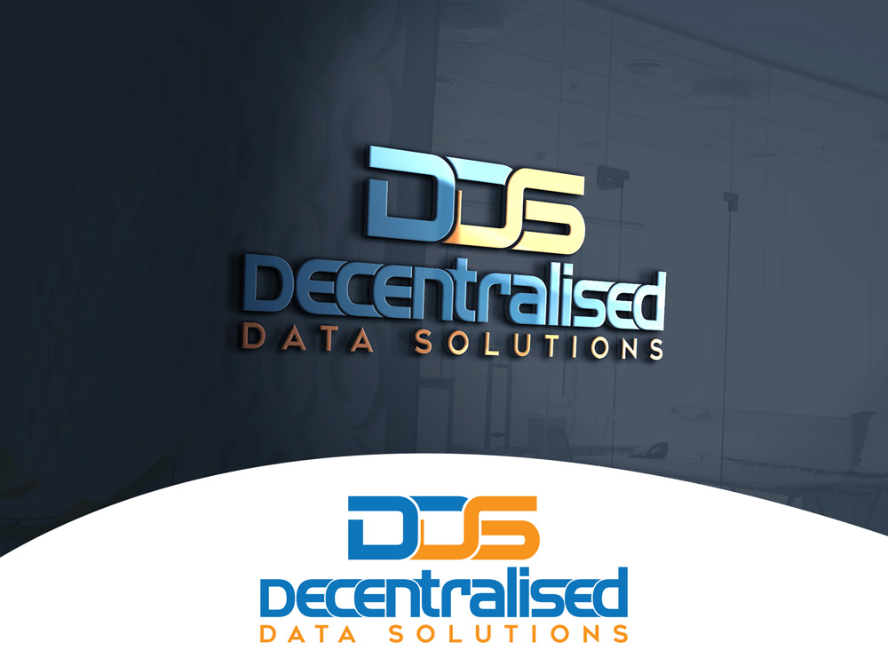 Logo Design by A S design @ for this project | Design #16004617