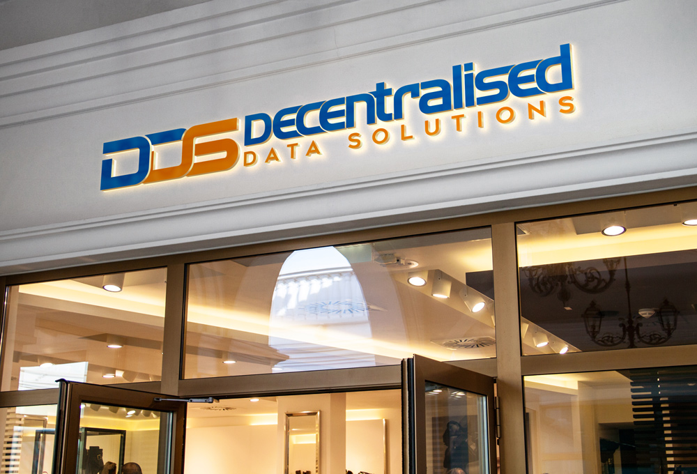 Design de Logo par A S design @ pour ce projet | Design #16004618