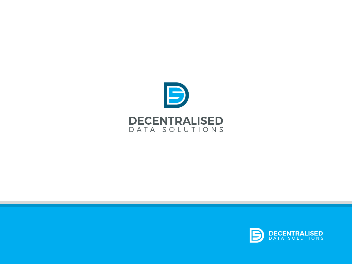 Logo Design by e-mind for this project | Design #16014410