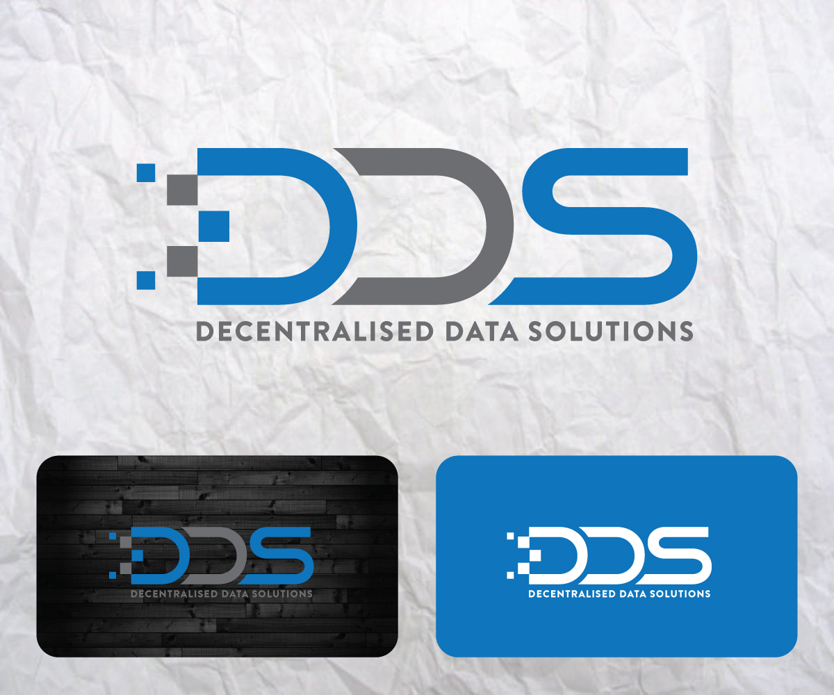 Logo Design by logooffers for this project | Design: #15971767