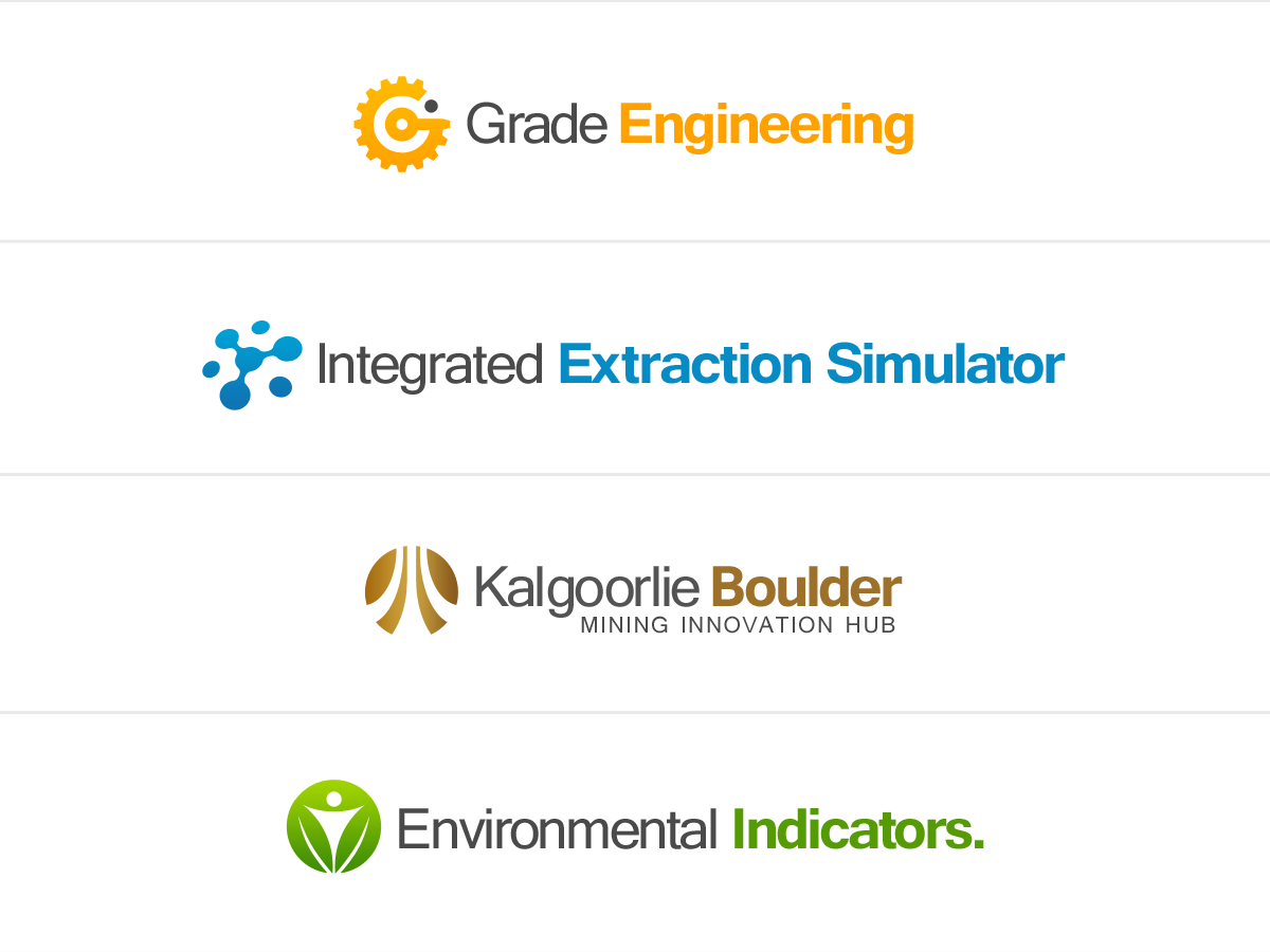 Logo Design by DoveFendi for this project | Design #15969273