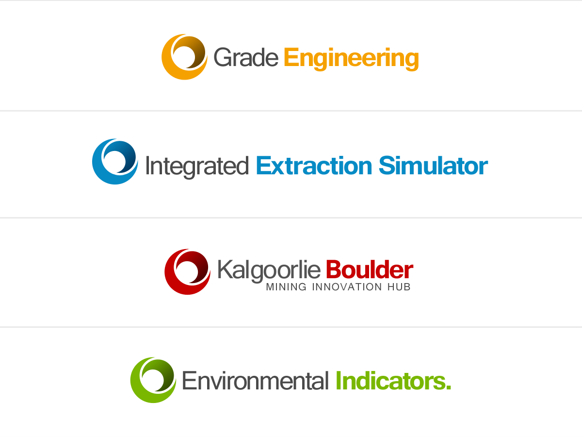 Logo Design by DoveFendi for this project | Design #15969982