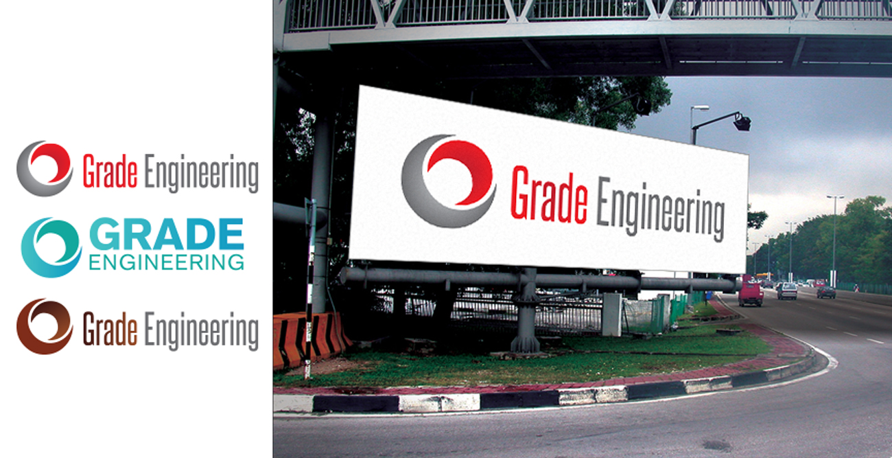 Logo Design by Impressive Solutions for this project | Design #15964103