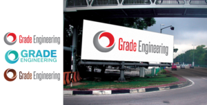 Logo Design by Impressive Solutions for this project | Design: #15964103