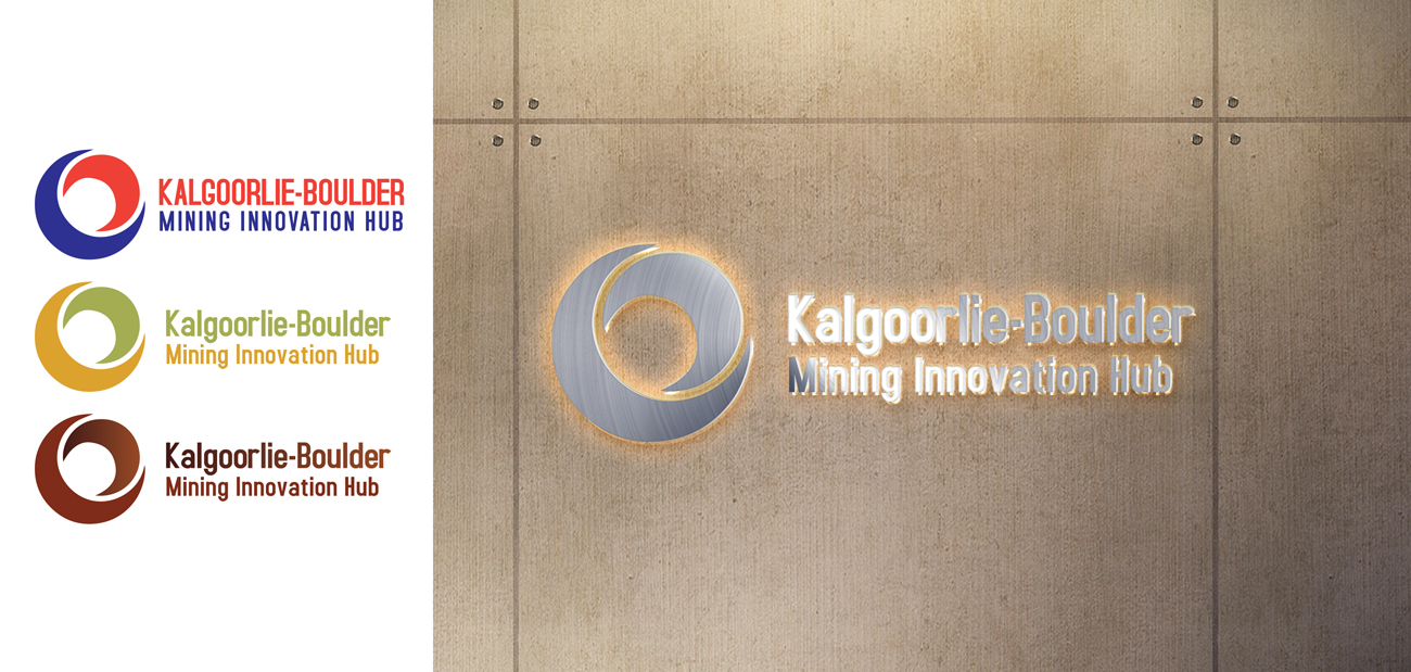 Logo Design by Impressive Solutions for this project | Design #15964104
