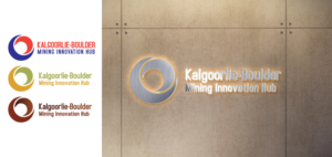 Logo Design by Impressive Solutions for this project | Design: #15964104