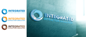 Logo Design by Impressive Solutions for this project | Design: #15964105