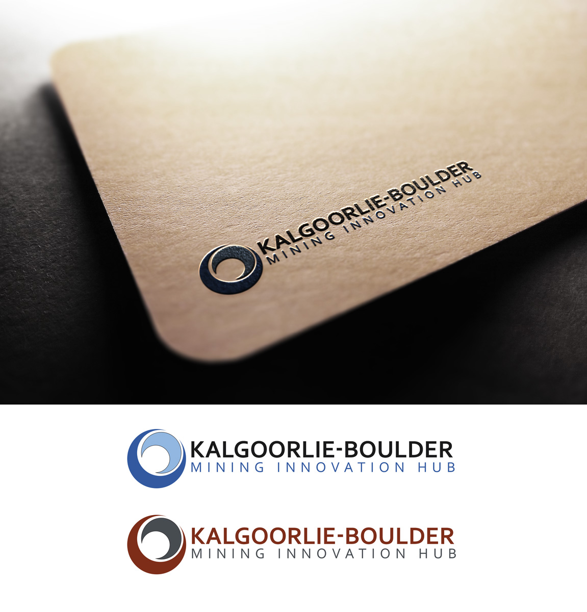 Logo Design by Impressive Solutions for this project | Design #15965569