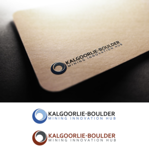 Logo Design by Impressive Solutions for this project | Design: #15965569
