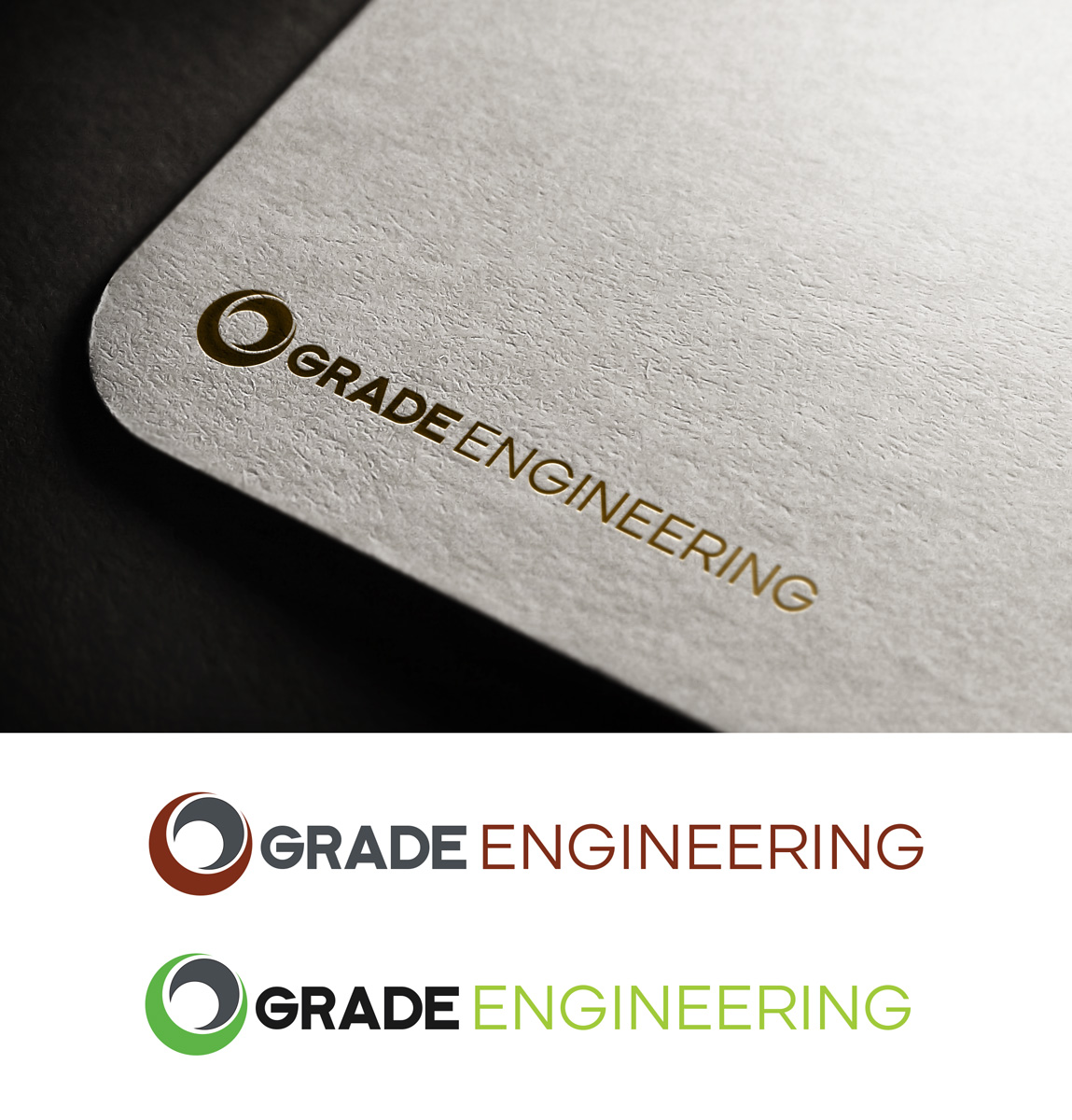 Logo Design by Impressive Solutions for this project | Design #15965570
