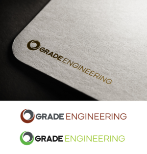 Logo Design by Impressive Solutions for this project | Design: #15965570