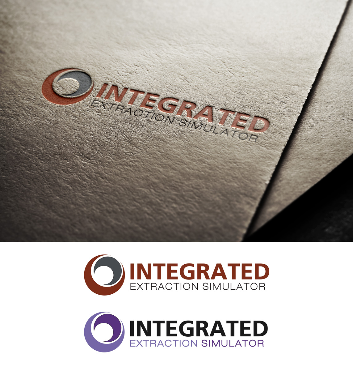 Logo Design by Impressive Solutions for this project | Design #15965571