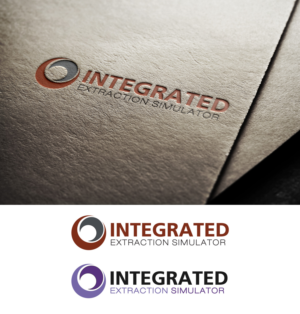 Logo Design by Impressive Solutions for this project | Design: #15965571