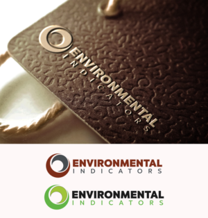 Logo Design by Impressive Solutions for this project | Design: #15965572