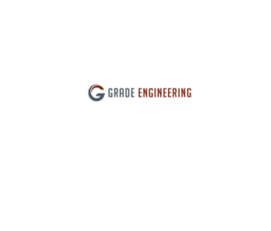 Design de Logo par instudio pour ce projet | Design : #15970220