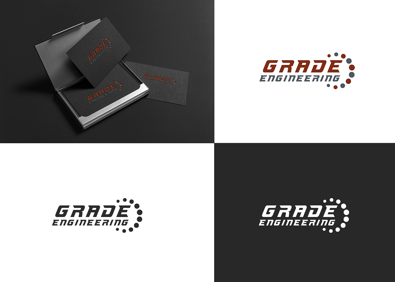 Logo Design by al alifa for this project | Design #15968380